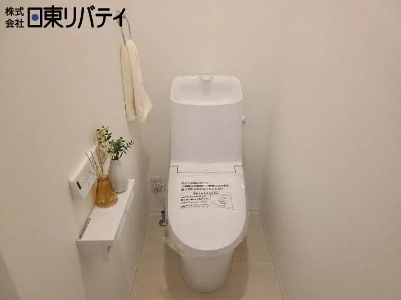 2LDK Property Higashihiroshima City Hiroshima Prefecture (25)
