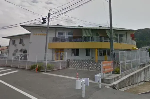 2LDK Property Higashihiroshima City Hiroshima Prefecture (27)