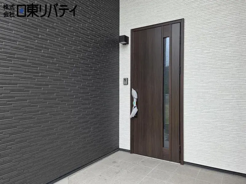 2LDK Property Higashihiroshima City Hiroshima Prefecture (6)