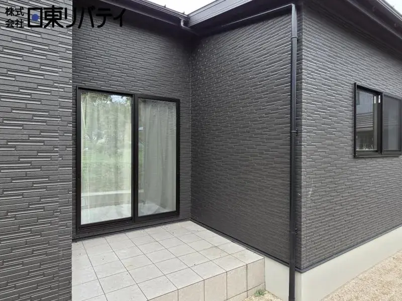 2LDK Property Higashihiroshima City Hiroshima Prefecture (7)