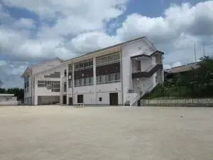 2LDK Property Higashihiroshima City Hiroshima Prefecture (8)