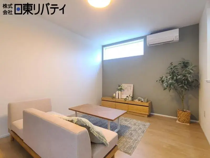 2LDK Property Higashihiroshima City Hiroshima Prefecture (10)