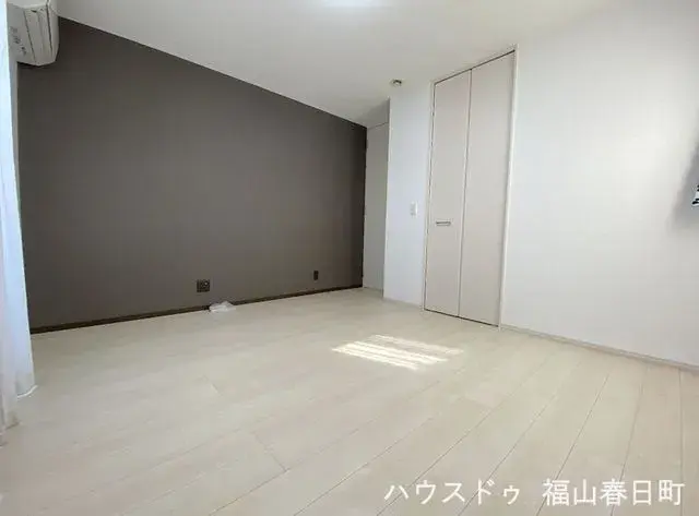 4LDK Property Fukuyama City Hiroshima Prefecture (13)