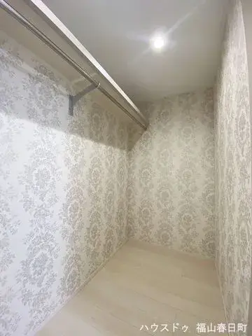 4LDK Property Fukuyama City Hiroshima Prefecture (17)