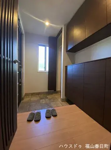 4LDK Property Fukuyama City Hiroshima Prefecture (19)