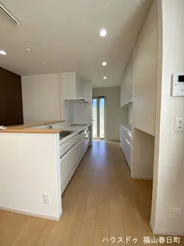 4LDK Property Fukuyama City Hiroshima Prefecture (21)