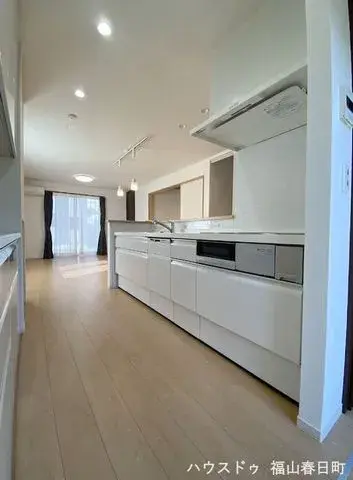 4LDK Property Fukuyama City Hiroshima Prefecture (22)