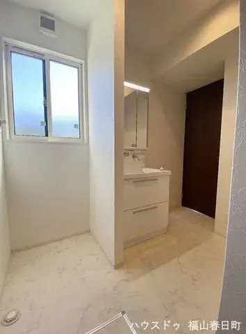 4LDK Property Fukuyama City Hiroshima Prefecture (28)