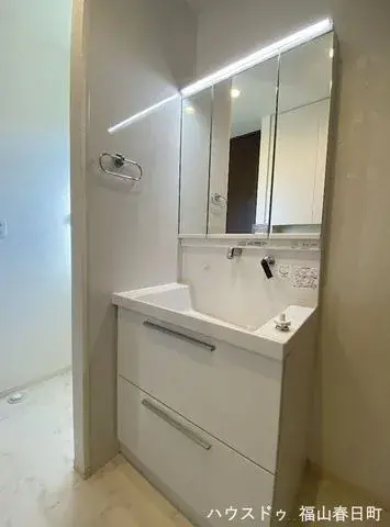 4LDK Property Fukuyama City Hiroshima Prefecture (29)