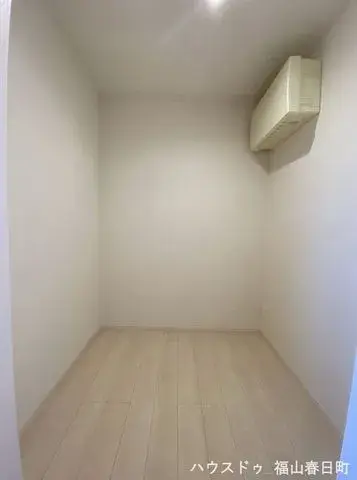 4LDK Property Fukuyama City Hiroshima Prefecture (9)