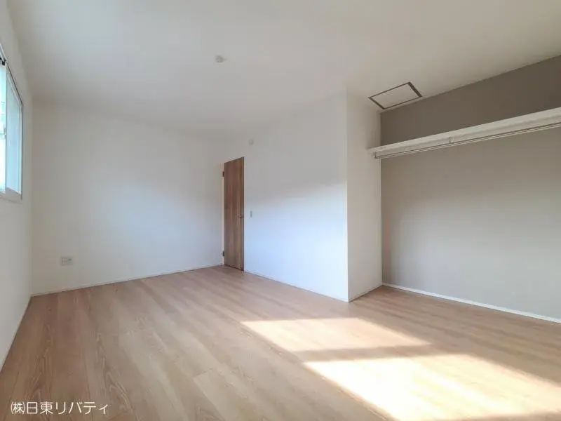 [3LDK Property] Aki Ward Hiroshima City Hiroshima Prefecture (11)