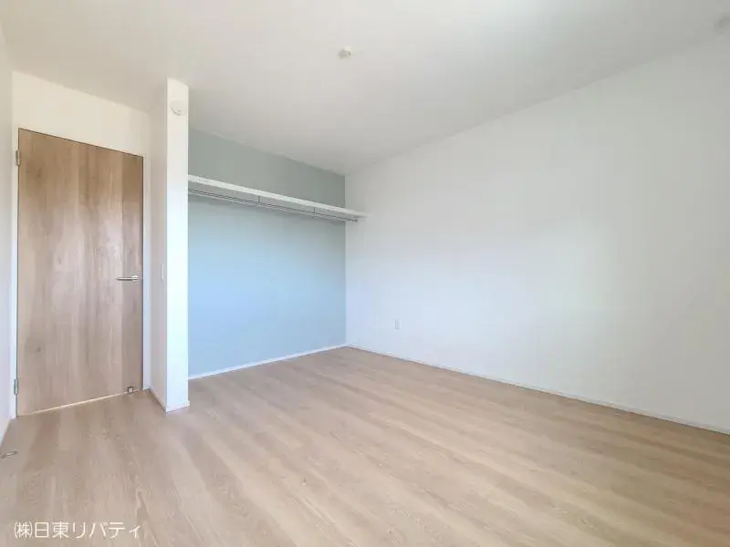 [3LDK Property] Aki Ward Hiroshima City Hiroshima Prefecture (12)