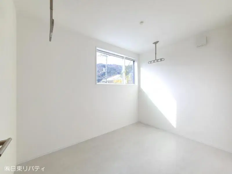 [3LDK Property] Aki Ward Hiroshima City Hiroshima Prefecture (13)