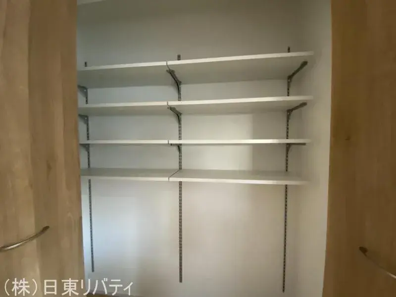[3LDK Property] Aki Ward Hiroshima City Hiroshima Prefecture (15)