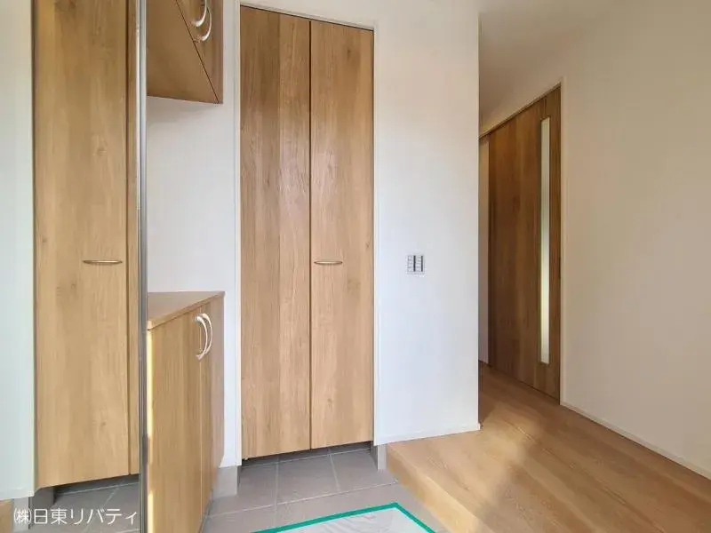 [3LDK Property] Aki Ward Hiroshima City Hiroshima Prefecture (16)