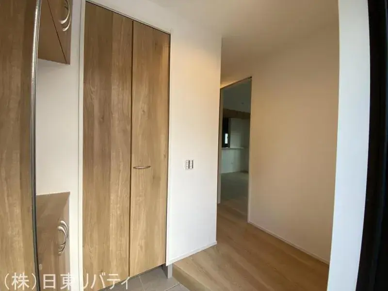 [3LDK Property] Aki Ward Hiroshima City Hiroshima Prefecture (17)