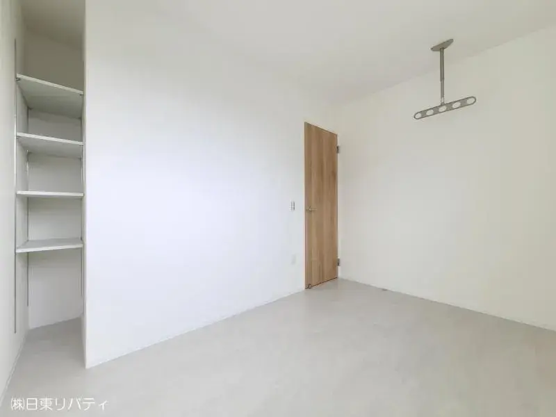 [3LDK Property] Aki Ward Hiroshima City Hiroshima Prefecture (18)