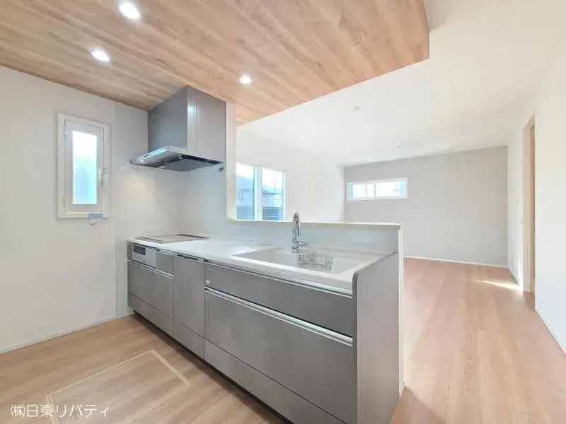 [3LDK Property] Aki Ward Hiroshima City Hiroshima Prefecture (19)