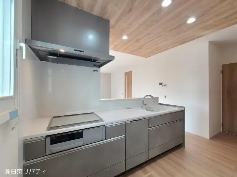 [3LDK Property] Aki Ward Hiroshima City Hiroshima Prefecture (20)