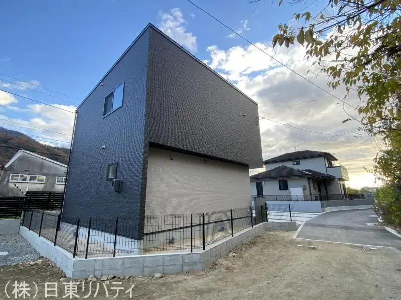[3LDK Property] Aki Ward Hiroshima City Hiroshima Prefecture (3)
