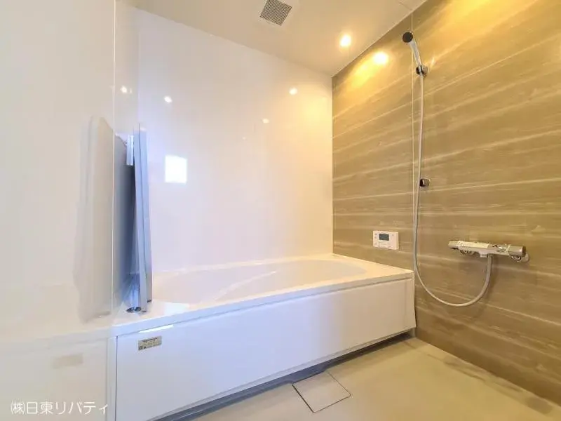 [3LDK Property] Aki Ward Hiroshima City Hiroshima Prefecture (21)