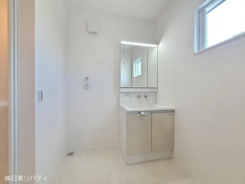 [3LDK Property] Aki Ward Hiroshima City Hiroshima Prefecture (24)