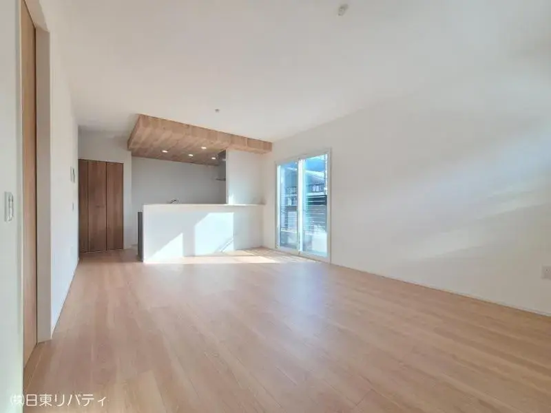[3LDK Property] Aki Ward Hiroshima City Hiroshima Prefecture (5)