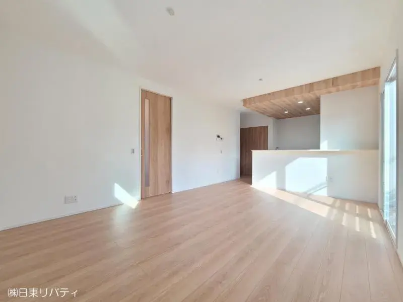 [3LDK Property] Aki Ward Hiroshima City Hiroshima Prefecture (6)