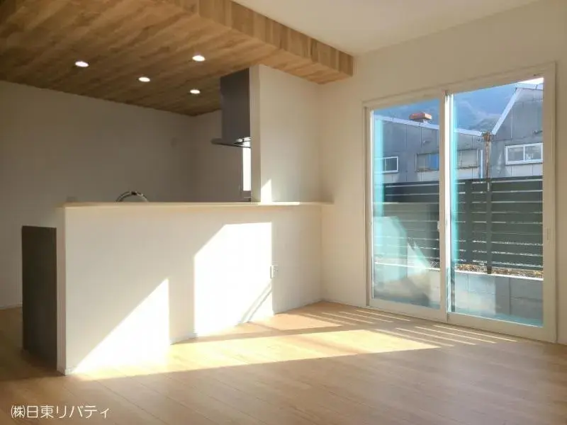 [3LDK Property] Aki Ward Hiroshima City Hiroshima Prefecture (7)