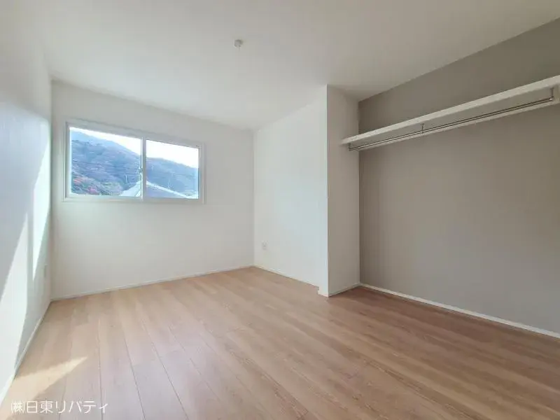 [3LDK Property] Aki Ward Hiroshima City Hiroshima Prefecture (8)