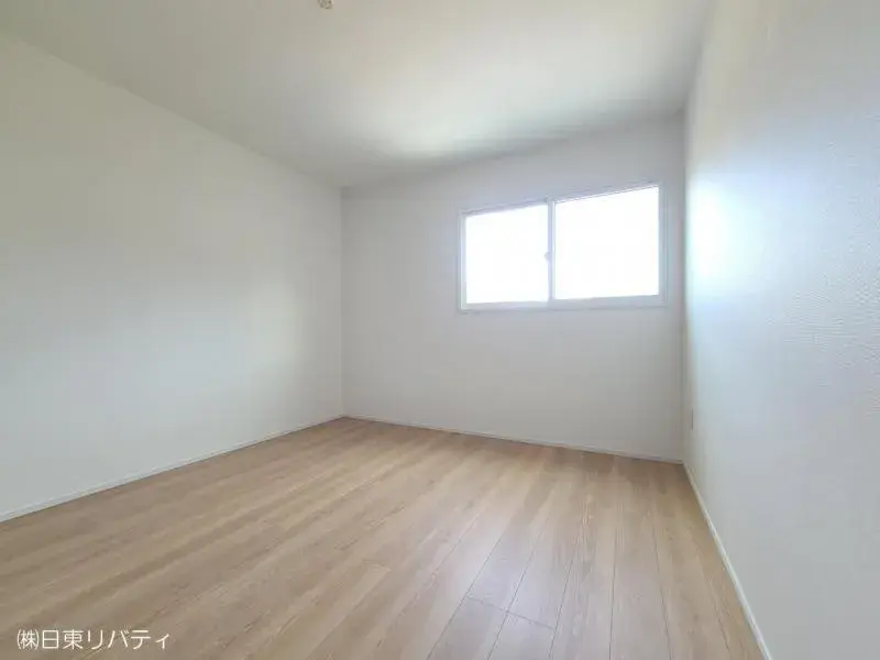 [3LDK Property] Aki Ward Hiroshima City Hiroshima Prefecture (9)