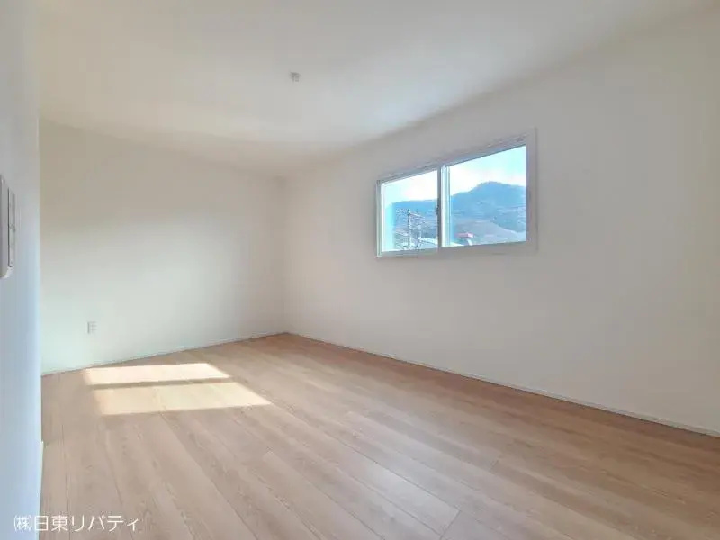 [3LDK Property] Aki Ward Hiroshima City Hiroshima Prefecture (10)