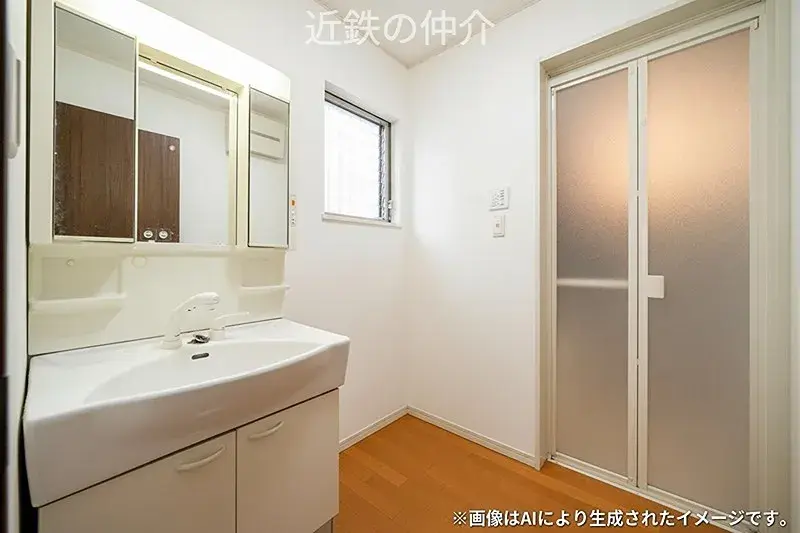 Propiedad 4LDK Barrio Asaminami, Ciudad de Hiroshima Prefectura de Hiroshima (16)