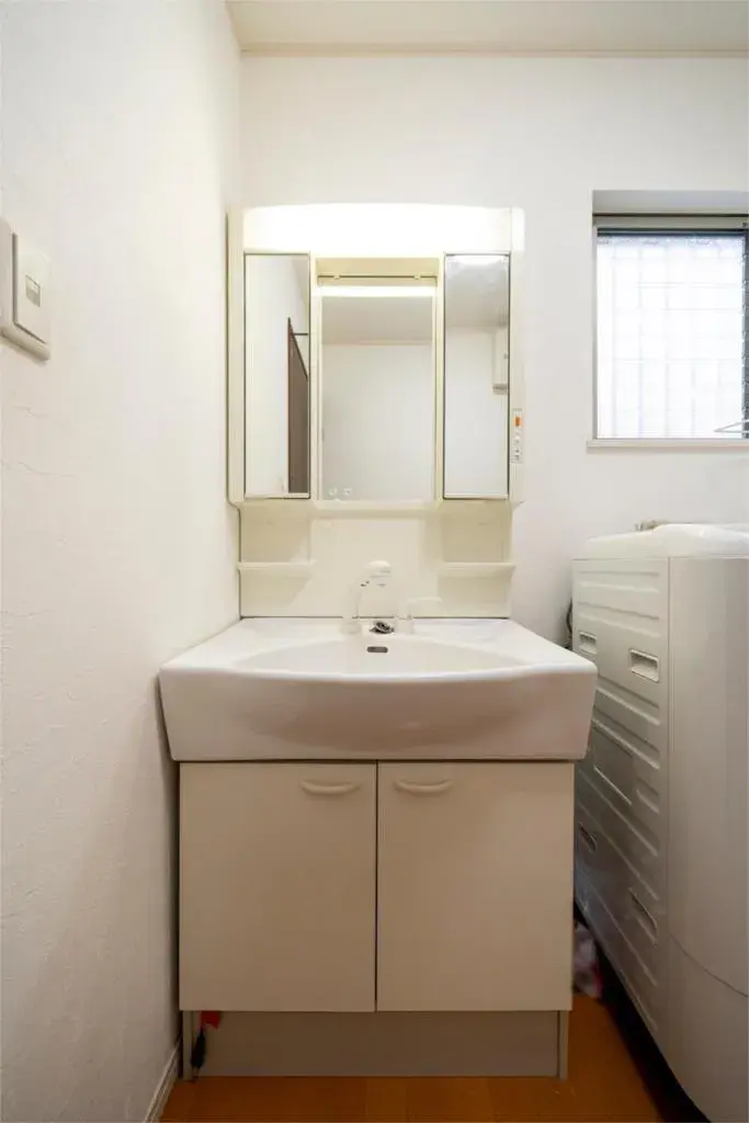 Propiedad 4LDK Barrio Asaminami, Ciudad de Hiroshima Prefectura de Hiroshima (17)