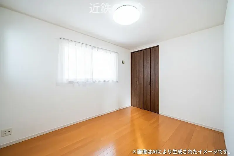 Propiedad 4LDK Barrio Asaminami, Ciudad de Hiroshima Prefectura de Hiroshima (9)