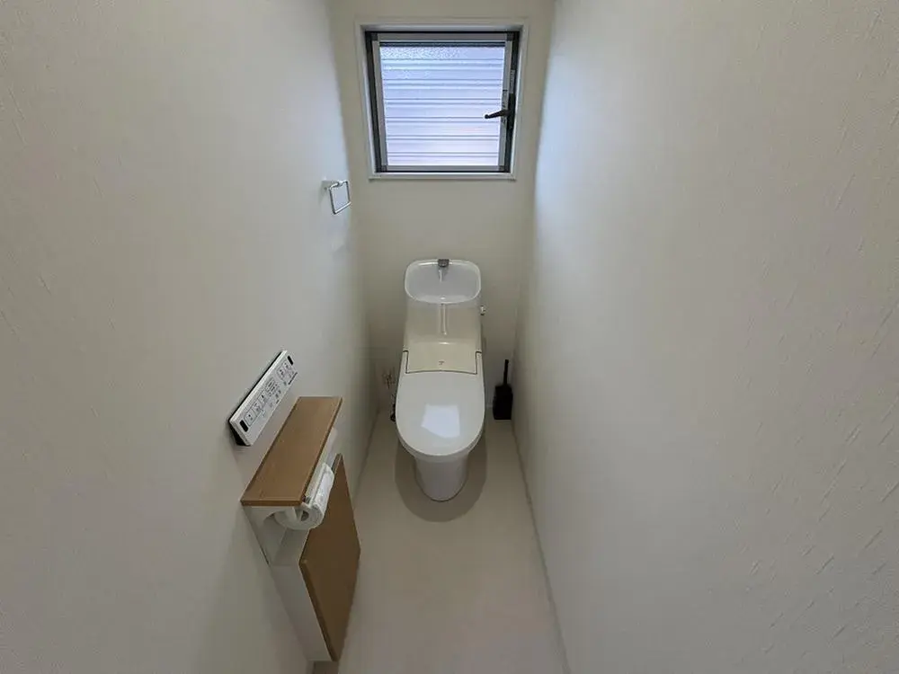 2SLDK Property Hiroshima City Saeki Ward Hiroshima Prefecture (16)