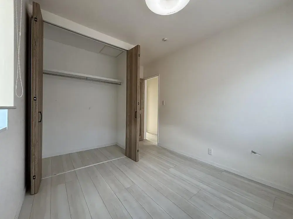 2SLDK Property Hiroshima City Saeki Ward Hiroshima Prefecture (10)