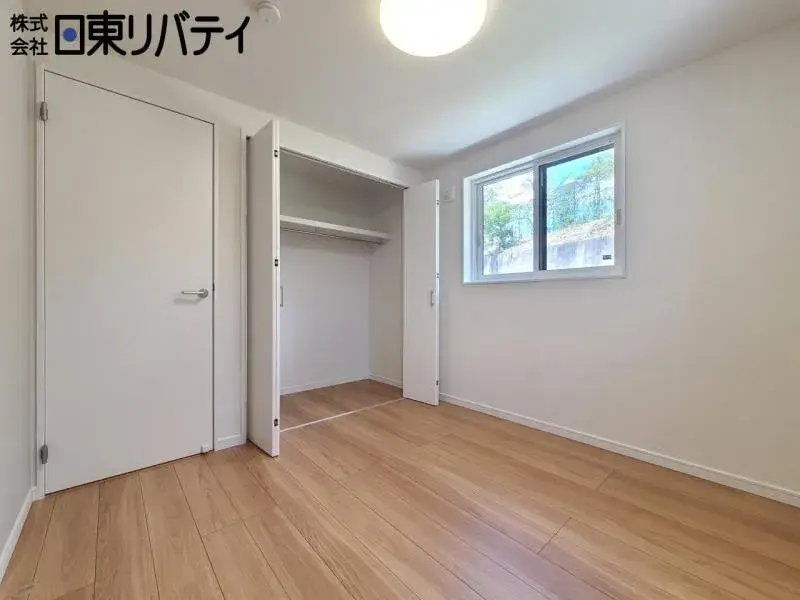3LDK Higashihiroshima City Hiroshima Prefecture (11)