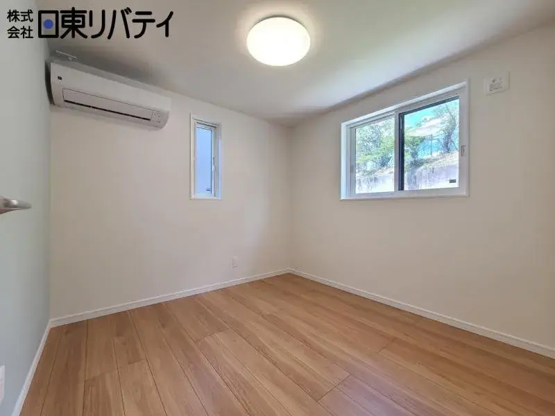3LDK Higashihiroshima City Hiroshima Prefecture (12)