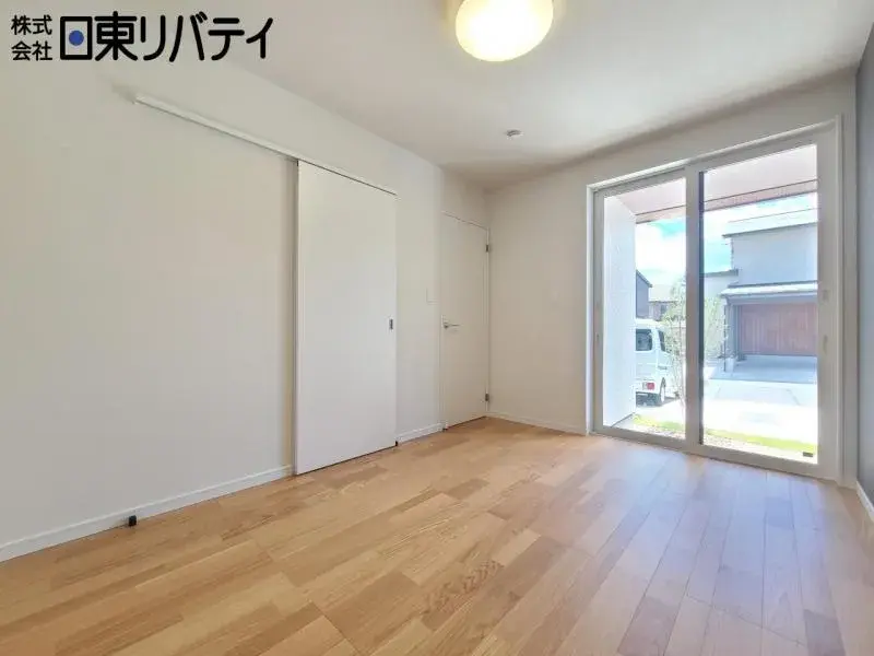 3LDK Higashihiroshima City Hiroshima Prefecture (13)