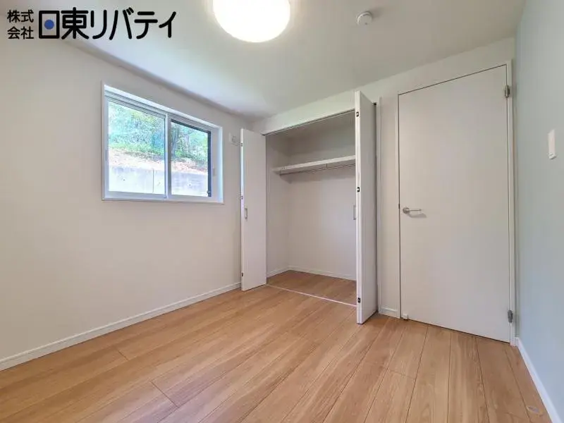 3LDK Higashihiroshima City Hiroshima Prefecture (14)