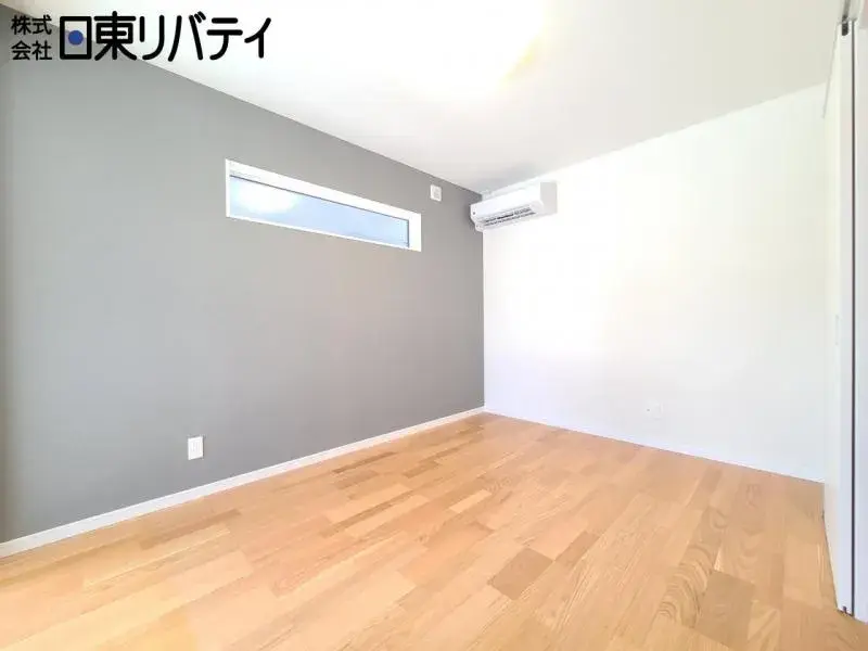 3LDK Higashihiroshima City Hiroshima Prefecture (15)
