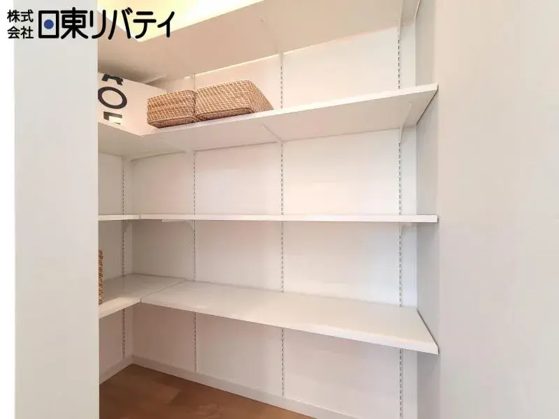 3LDK Higashihiroshima City Hiroshima Prefecture (16)
