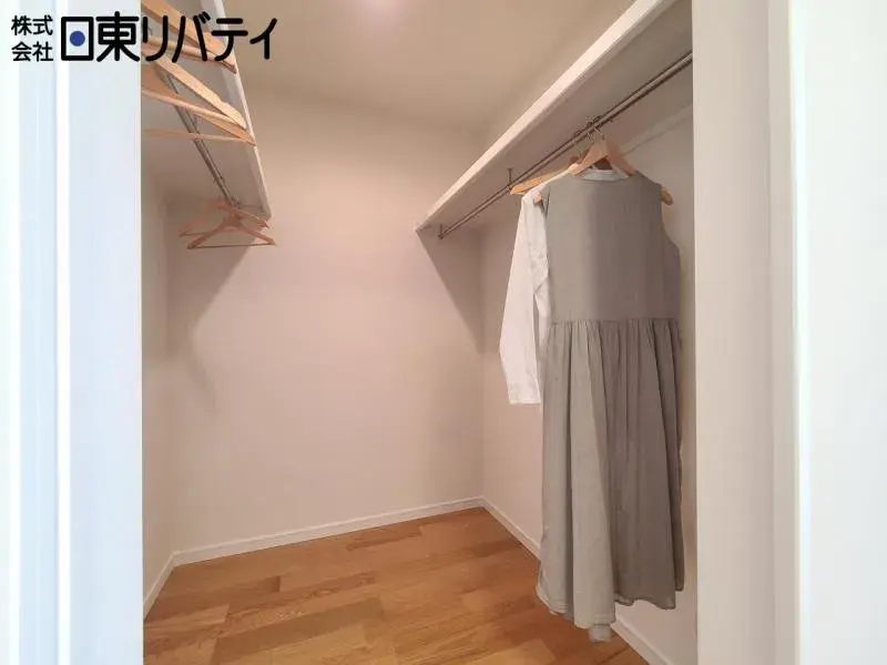 3LDK Higashihiroshima City Hiroshima Prefecture (17)