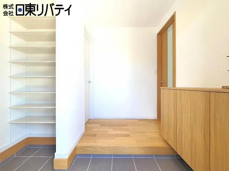 3LDK Higashihiroshima City Hiroshima Prefecture (18)