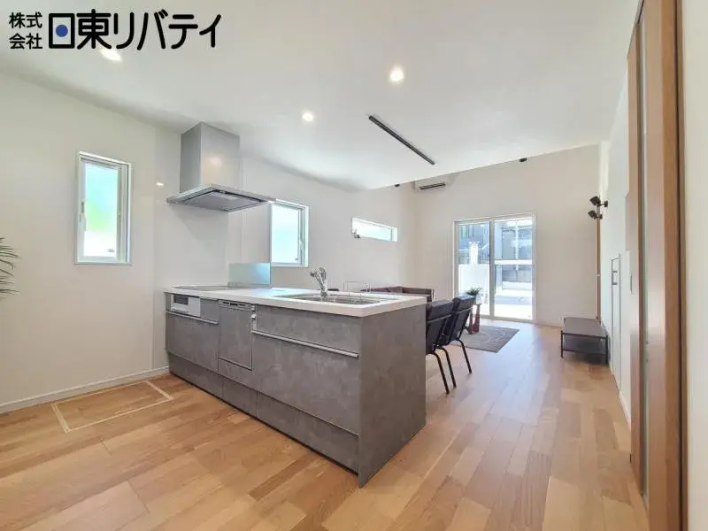 3LDK Higashihiroshima City Hiroshima Prefecture (19)