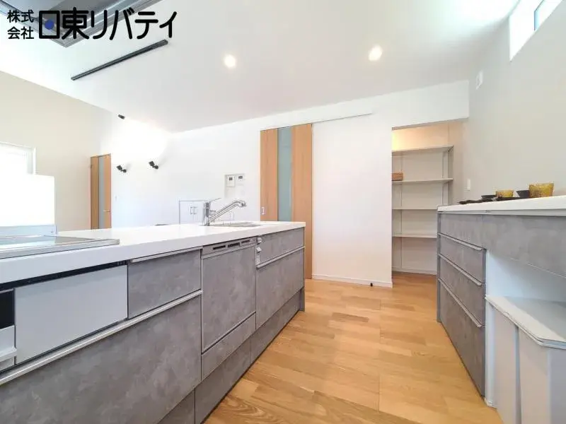 3LDK Higashihiroshima City Hiroshima Prefecture (20)
