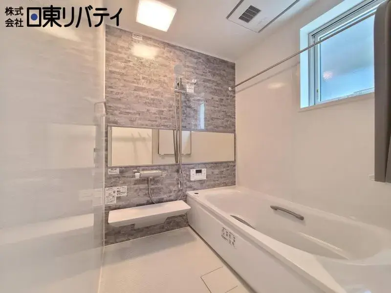 3LDK Higashihiroshima City Hiroshima Prefecture (21)