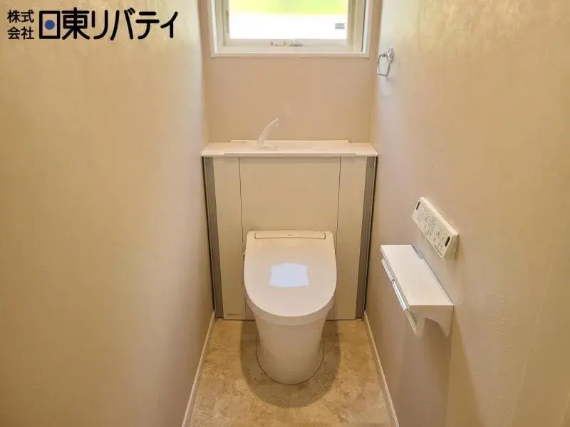 3LDK Higashihiroshima City Hiroshima Prefecture (22)