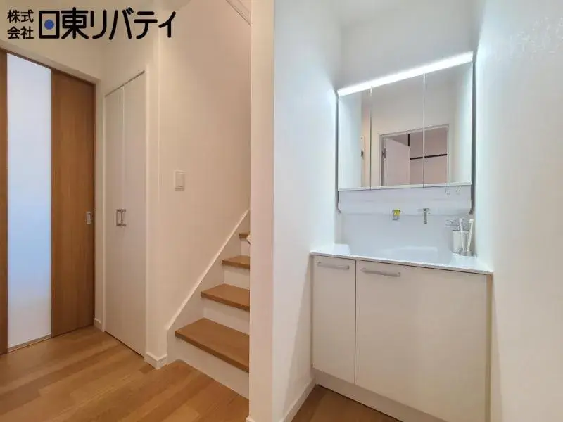 3LDK Higashihiroshima City Hiroshima Prefecture (24)